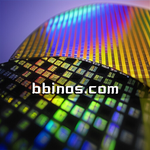 2023101009 美国豁免后 存储价格战不再烈；国内厂商因市场份额扩大而乐观