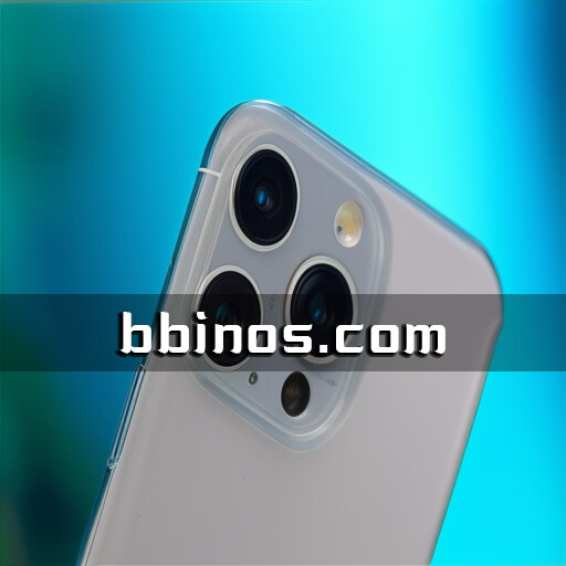 2023101011 科技巨头iphone 15 Pro发表 最接近完美的摄影体验