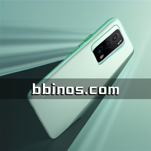 2023101019 卢伟冰为redmi K70系列造势！最新参数揭晓