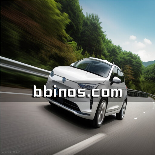 2023101019 赛力斯9月新车销量不佳，新能源汽车出货占比持续走高 1