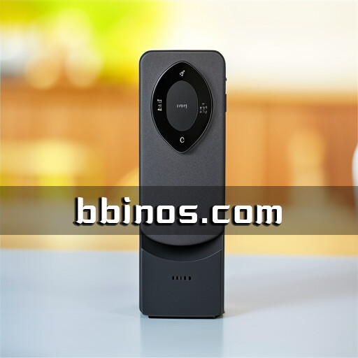 2023101109 华为mate 60 Pro 问世，全新超大杯震撼登场
