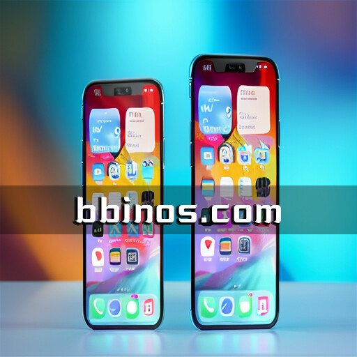 2023101109 苹果iphone寿命延长，二手机占比超过一半