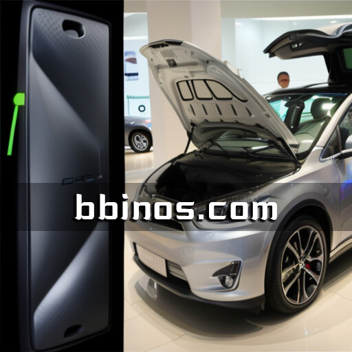 2023101109 苹果为特斯拉车主奉上惊喜，iphone 15 Pro的自定义功能成开车神器