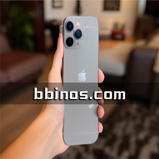 2023101111 Iphone 15 Pro操作按钮优化：再也不怕口袋误触问题了！