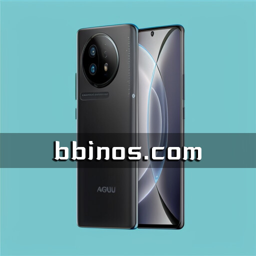 2023101111 Vivo X100系列发布！首款支持卫星通信的旗舰震撼来袭