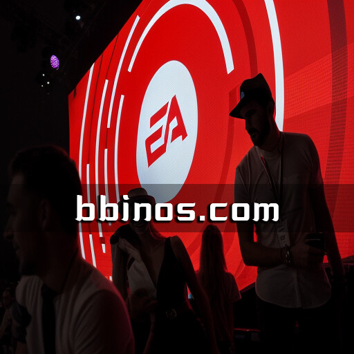 2023101111 迪斯尼或收购ea 电竞产业有望迎来新机遇