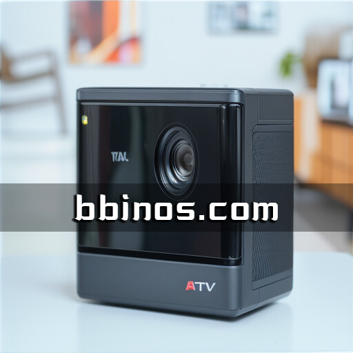 2023101120 当贝x5 Pro激光投影仪：2450cvia流明高亮度4k分辨率引领家庭娱乐新风尚！