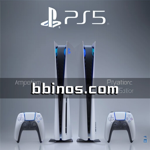 2023101210 Ps5 Slim首次亮相——光驱更易拆卸，体积更小巧