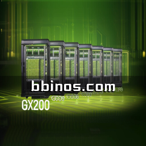 2023101212 Nvidia正式公布下一代gpu计划：迈入2025年