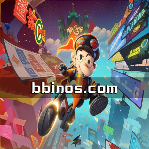 2023101212 《王者荣耀》鲁班七号新皮肤：破旧机器人跨越次元之旅引发热议