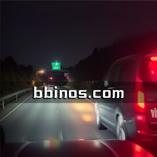 2023101212 华为nca系统保驾护航！夜间高速行车遇事故车，一气呵成识别降速变道