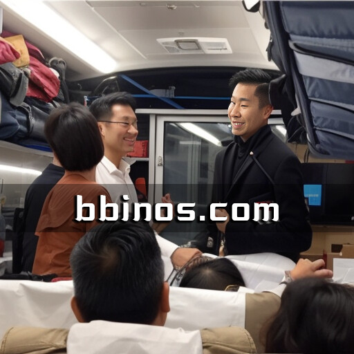 2023101212 大妈高铁碰碎旁人电脑 1.6万赔偿让人质疑