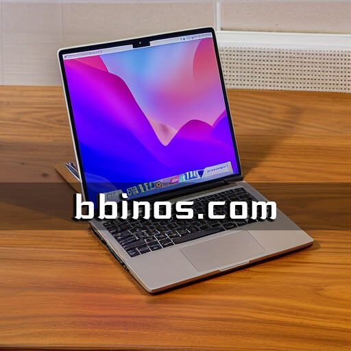 2023101220 Macbook Pro和ipad Pro即将升级采用oled屏幕，三星将成主要供应商