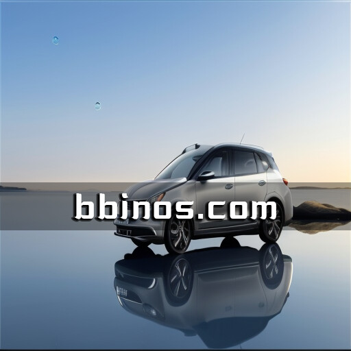 2023101311 威马掀起爬坡行动，车主痛感智能车的两面性