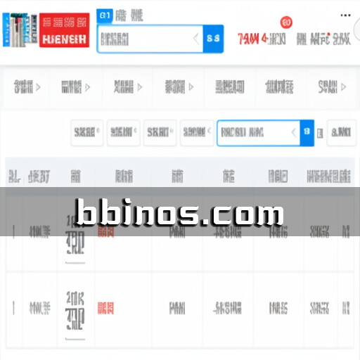 2023101312 华为挺进运输工具领域：the Master Of Outstanding商标申请惊现！