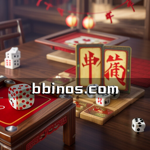 2023101319 Bbin试玩特权，真人视讯游戏《骰宝》等你来挑战