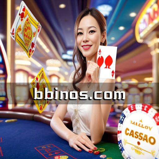 2023101320 Bb试玩平台新体验：bbin开发的21点百家乐真人视讯游戏