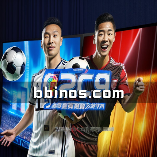 2023101400 Bbin真人：德州扑克的魅力，游戏体验更上一层楼