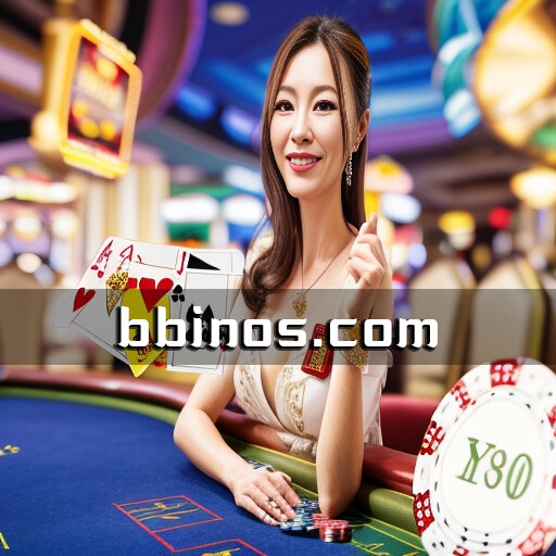 2023101401 Bbin德州扑克技巧大揭秘，21点百家乐无敌手法攻略