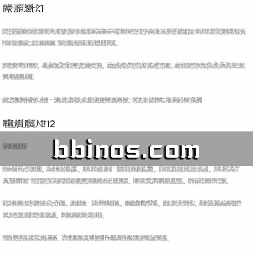 2023101412 《英雄联盟》全新快速游戏模式即将登场：更快进入游戏、更大概率选到想用英雄和位置
