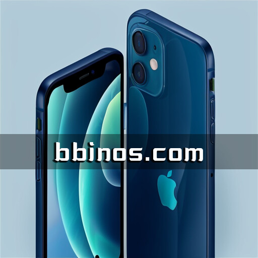 2023101412 因辐射超标问题，苹果新系统更新将改良iphone 12问题，然而信号可能变差
