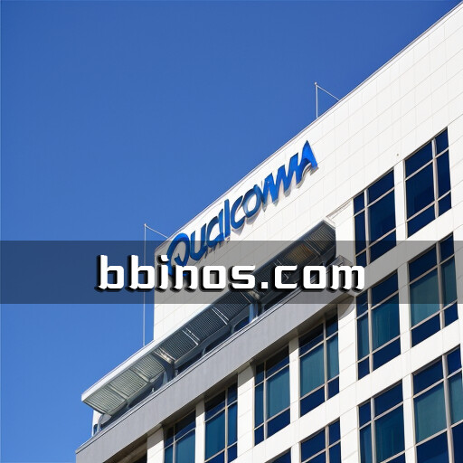 2023101420 5g时代，高通产品需求降低，裁员应对困境；华为全面转投新麒麟处理器