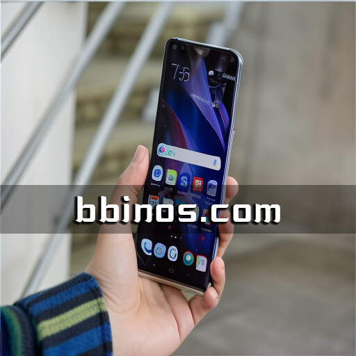 2023101512 存储成本上升手机价涨，redmi Note 12 Turbo成稀有性价比产品？