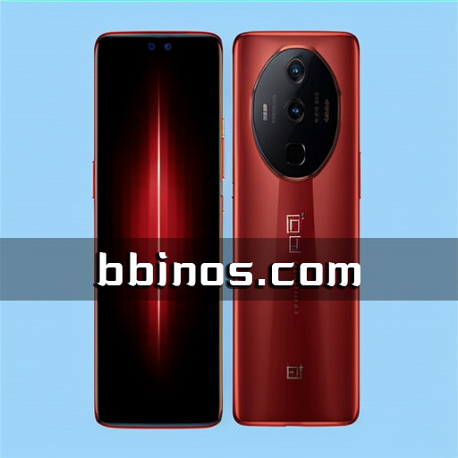 2023101520 华为mate 50 Rs保时捷设计成绝版机型，512g降至7958元：却遭黄牛哄抢！
