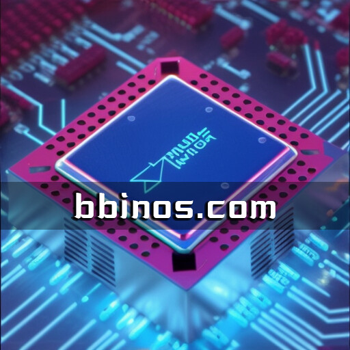 2023101520 华为的5g专利全球领先，近十年投入研发超9773亿！