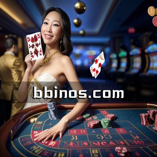 2023101600 Bbin开发商打造的bb视讯牛牛真人视讯游戏，质感何在