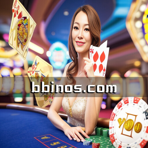 2023101600 Bbin开发的21点百家乐游戏，立即免费试玩体验真人视讯