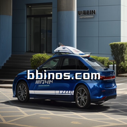 2023101610 预计售价逾25万元！小米将于2024年发布首款电动汽车：面临华为等品牌的竞争与挑战