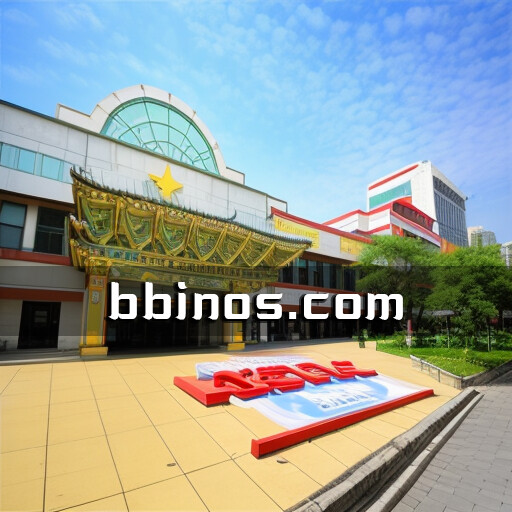2023101612 台积电创始人发布观点：半导体制造商面临的全球竞争将愈演愈烈