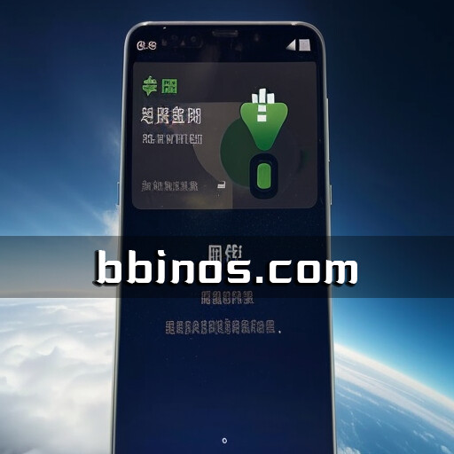 2023101620 昆仑山脉无人区 华为mate60 Pro救人成功 为爱尔兰地质员工送来生之希望
