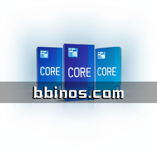2023101713 Intel 14代酷睿正式发布：突破6ghz大关，对抗amd 3d缓存的绝佳选择