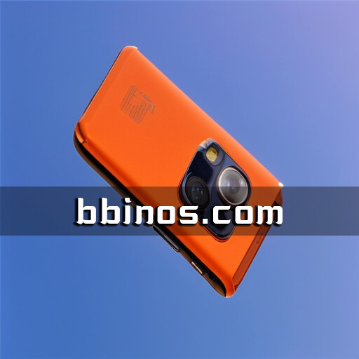2023101713 中国传音手机在非洲市场受欢迎，美颜功能定制化引人关注