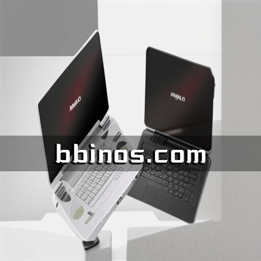 2023101720 Ayaneo Flip复古掌机发布：全新设计 搭载amd锐龙7 7840u处理器