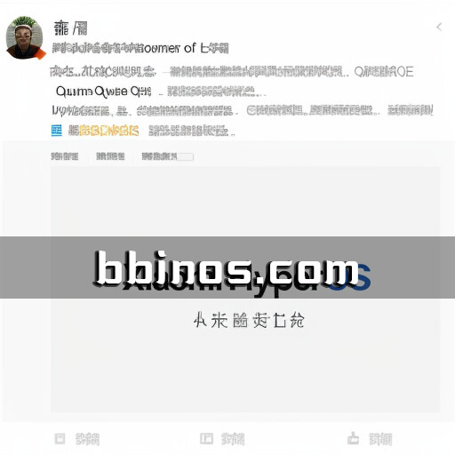 2023101720 雷军宣布，小米全新操作系统澎湃os正式发布，将逐步取代miui