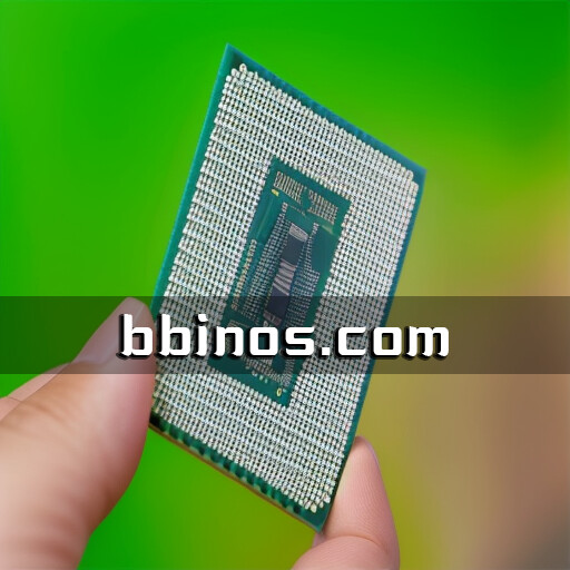 2023101911 创纪录！i9 14900kf超频突破9ghz，探索新的极限！