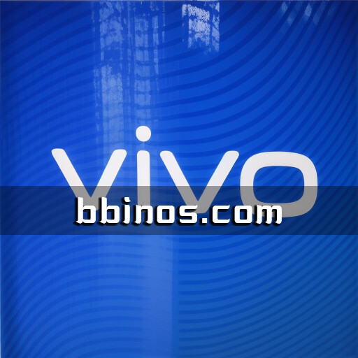 2023101920 Vivo X100系列進展順利！首發天玑9300新平台下月上市