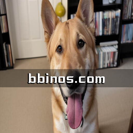 2023102012 2024年agdq开赛，柴犬花生酱将成为美国游戏速通大赛首位犬类选手