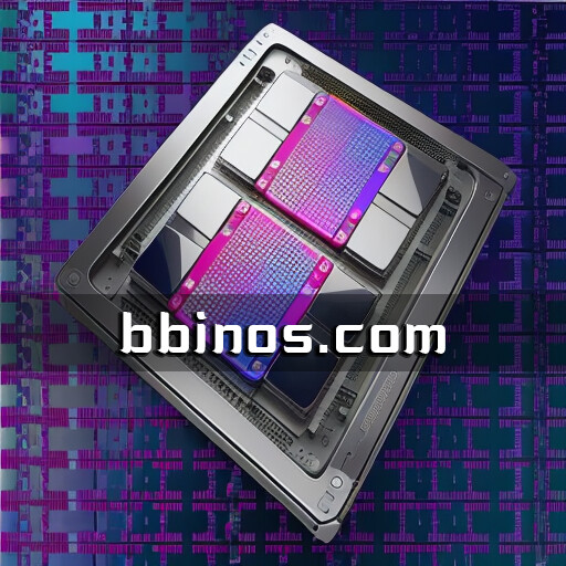 2023102310 三星即将发布hbm4内存：技术追赶intel 22nm