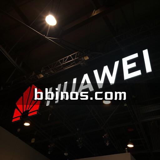 2023102310 华为5g A技术成功突破，在宽带实时交互方面取得关键进展