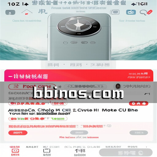 2023102310 华为mate 60系列严重缺货！双11前后仍不能缓解供不应求问题
