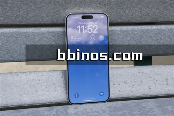 2023103120 Iphone 15系列面板出货数据公布：三星成为唯一供货商