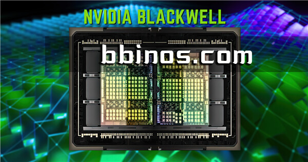 2023103120 纬创突围富士康 Nvidia B100 Gpu 新纪元揭开序幕