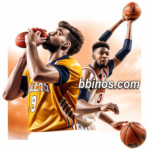 2023110215 新bb体育：bbin推出的bbgames官方平台体育下注游戏