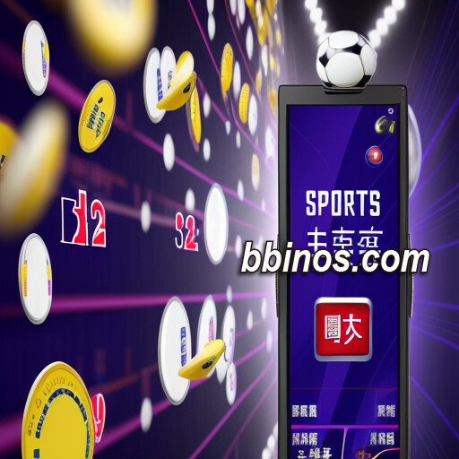 2023110217 Bb体育：体验bbin开发的玩家的福音，bb免费试玩细节揭秘