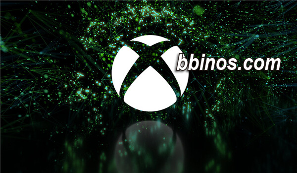 2023110712 微软xbox主管视任天堂和playstation用户为xbox大家庭的一份子并期待与其更进一步的合作