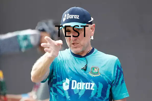 2023110916 Bcb To Seek Explanation From Donald